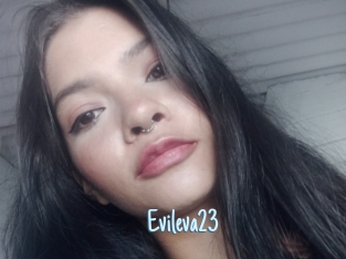 Evileva23