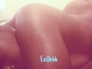 Evillbihh