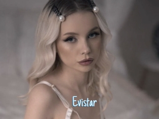 Evistar