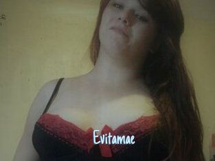 Evitamae