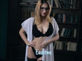 Evoletme