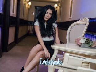Evoletteabe