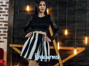 Evvacharmed