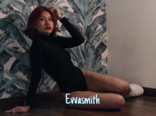Evvasmith