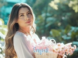 Evygiralt