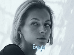 Evylight