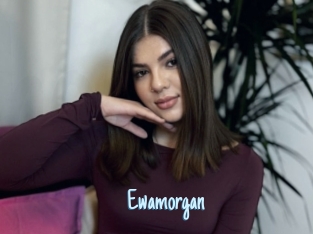 Ewamorgan