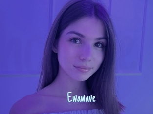 Ewawave