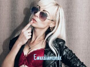 Ewaxdiamondx