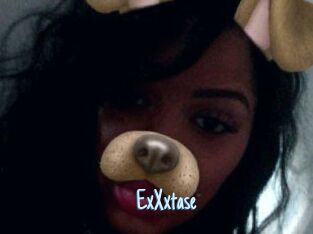 ExXxtase
