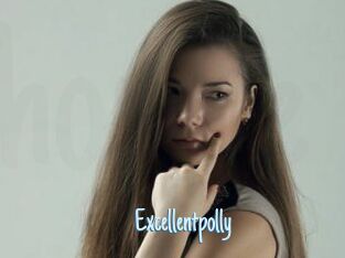 Excellentpolly