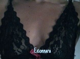 Exionnara