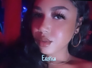 Exotica