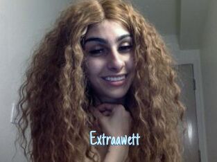 Extraawett