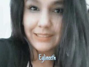 Eylineeth
