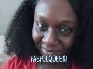 FAEFULQUEEN1