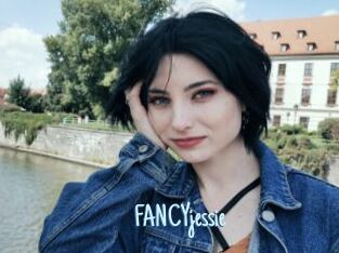 FANCYjessie