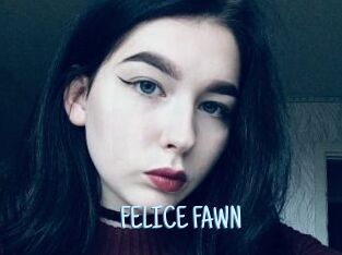 FELICE_FAWN