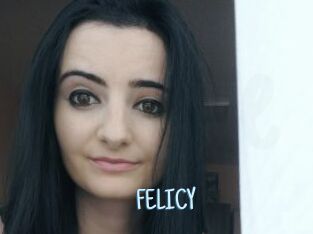 FELICY