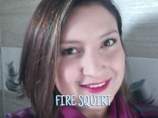 FIRE_SQUIRT