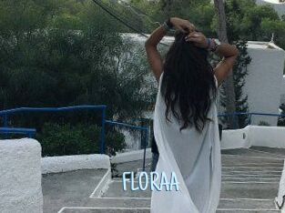 FLORAA
