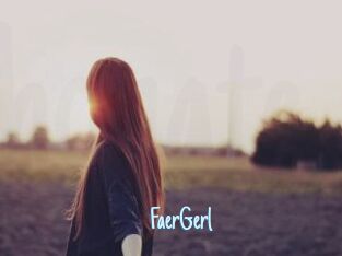 FaerGerl