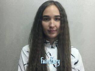 FairyBery
