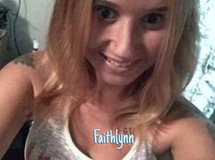 Faithlynn
