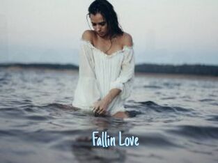 Fallin_Love