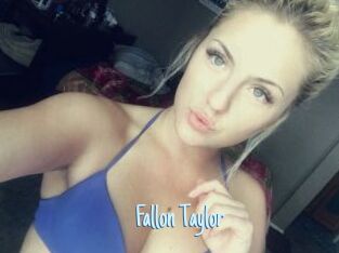 Fallon_Taylor
