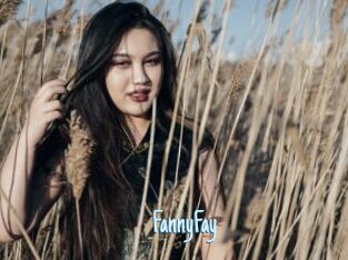 FannyFay