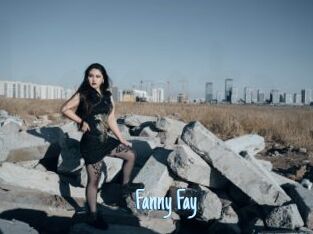 Fanny_Fay