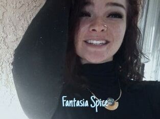 Fantasia_Spice