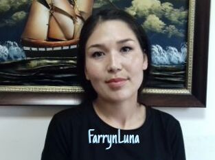 FarrynLuna