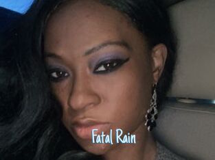 Fatal_Rain