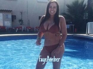 Faye_Amber