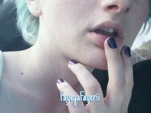 FayegaFayerii