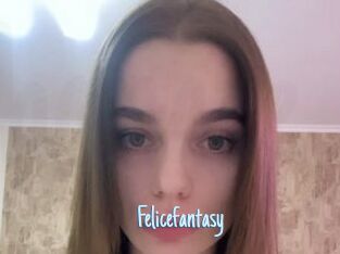 Felicefantasy