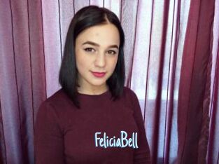 FeliciaBell