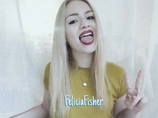 FeliciaFisher