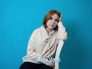 FeliciaStones