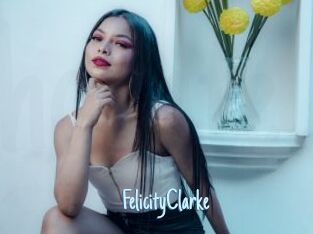FelicityClarke