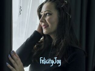 FelicityJoy