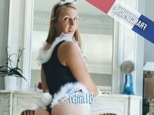 Feline18