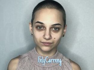 FelyCarreng