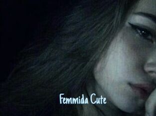 Femmida_Cute