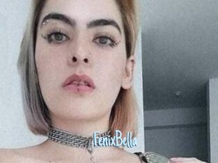 FenixBella