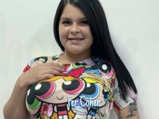 Fer_Cohen