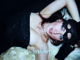 Feral_Cherry