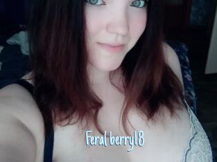 Feral_berry18